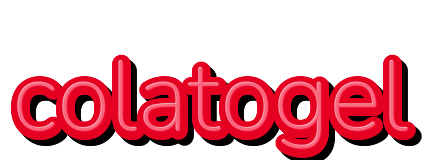 colatogel — logo kanal