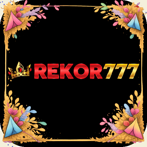 rekor777 — galeri pratinjau - APK Resmi